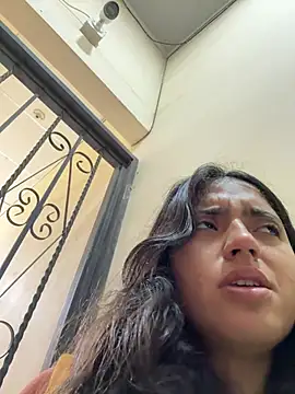 ViolettaSummer online show from 01-31-26, 09:13