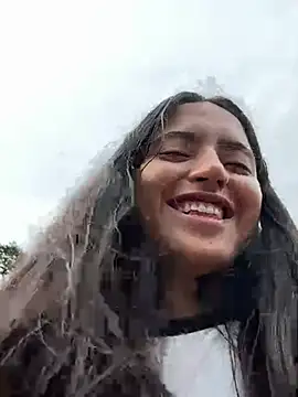 ViolettaSummer online show from 02-14-26, 09:04