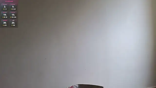 Snapshot of ViolettaSummer chatting on 03-02-25, 02:04 ViolettaSummer online show from 03-02-25, 02:04