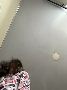 Snapshot of ViolettaSummer chatting on 11-02-25, 11:48 ViolettaSummer online show from 11-02-25, 11:48