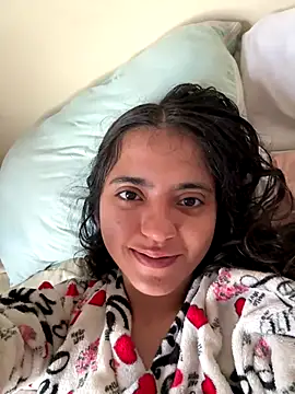 ViolettaSummer online show from 12-21-25, 11:23