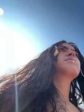 ViolettaSummer online show from 02-17-26, 02:14