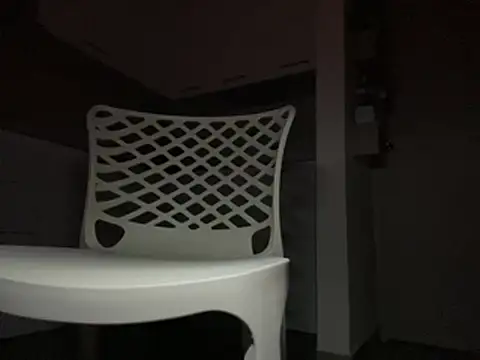 marcospaspa69 online show from 04-12-26, 01:20