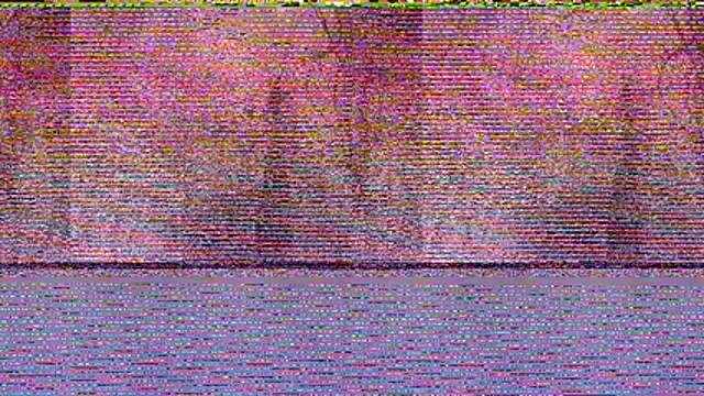 Snapshot of Papinine6 chatting on 03-31-26, 08:00 Papinine6 online show from 03-31-26, 08:00