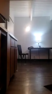 Snapshot of Papinine6 chatting on 11-28-25, 05:18 Papinine6 online show from 11-28-25, 05:18