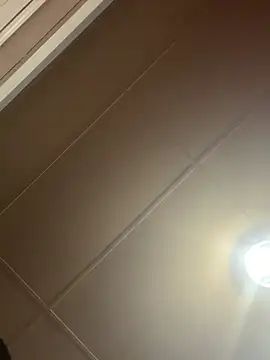 Snapshot of Papinine6 chatting on 04-07-26, 01:46 Papinine6 online show from 04-07-26, 01:46