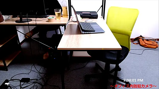 Toms-BBQ online show from 03-27-26, 10:05