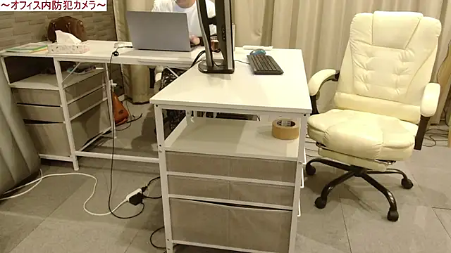 Toms-BBQ online show from 04-20-26, 04:08