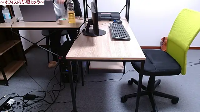 Toms-BBQ online show from 03-28-26, 12:17