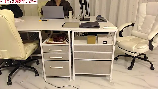 Toms-BBQ online show from 05-29-26, 11:49