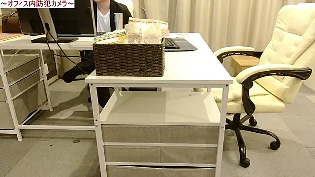 Toms-BBQ online show from 03-15-26, 06:48