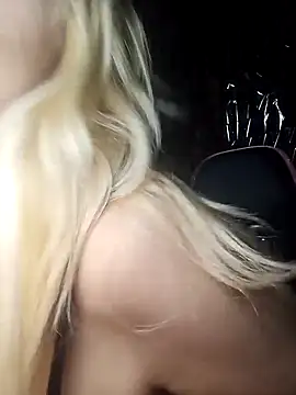 Freya Milf online show from 03-13-26, 09:36