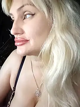 Freya Milf online show from 11-11-25, 01:50