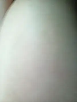 Freya Milf online show from 04-06-26, 05:08