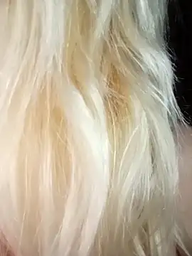 Freya Milf online show from 12-16-25, 11:25