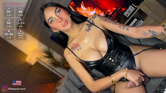 Angela foxx online show from 03-22-26, 04:05