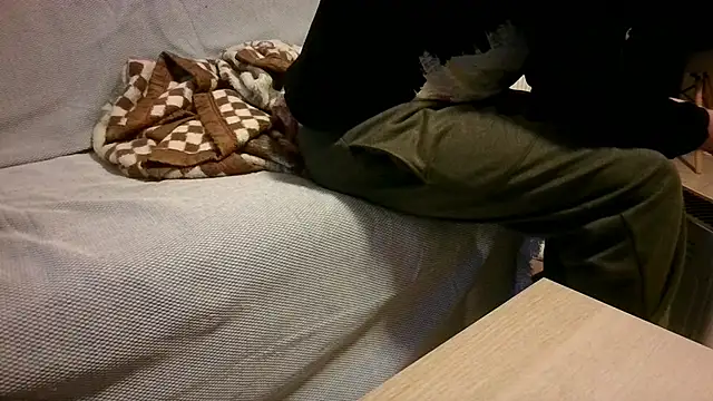 petr1234ch online show from 01-10-26, 03:07