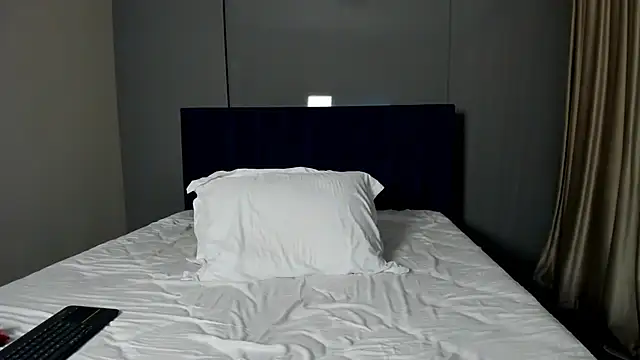 Project-Raven online show from 10-27-25, 05:03