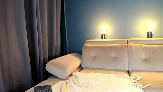 Project-Raven online show from 09-12-25, 06:29