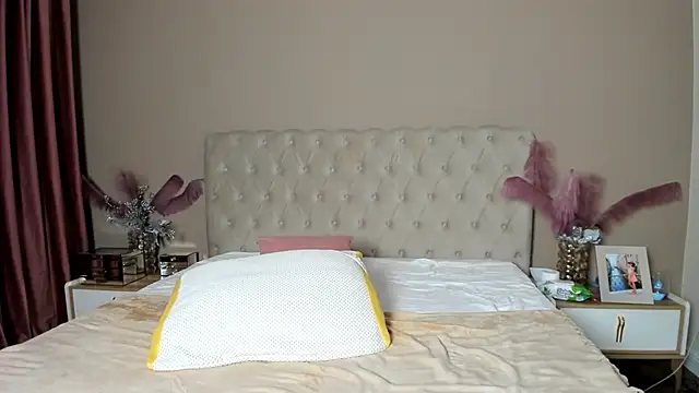 Project-Raven online show from 12-16-25, 07:29