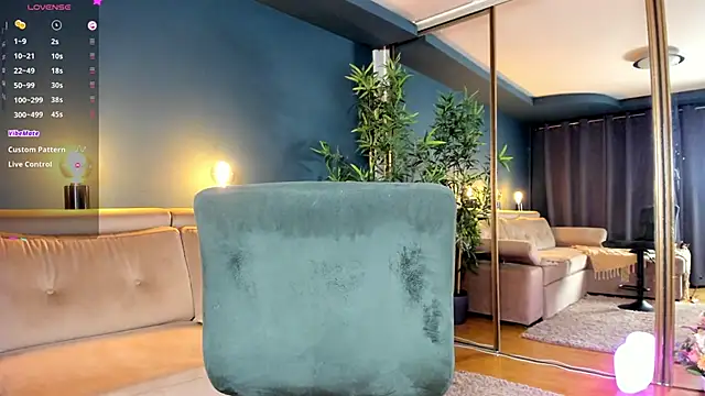 Project-Raven online show from 03-13-25, 12:27