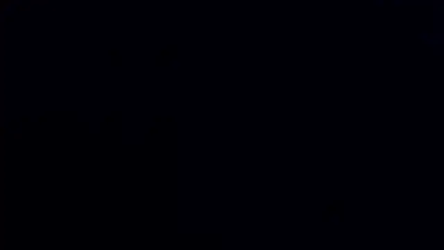 Dollbehavior  online show from 02-20-26, 06:26