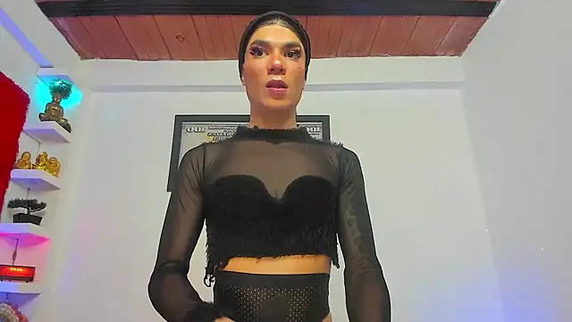 londoreales online show from 04-09-26, 12:34