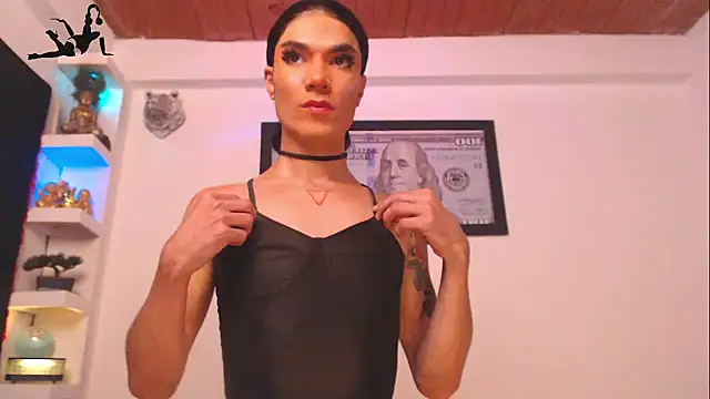 londoreales online show from 05-28-26, 11:43