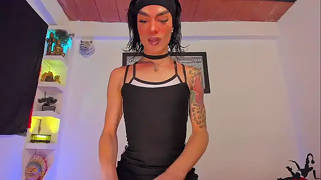 londoreales online show from 07-12-26, 10:10