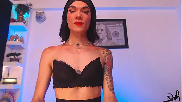 londoreales online show from 06-12-26, 12:19