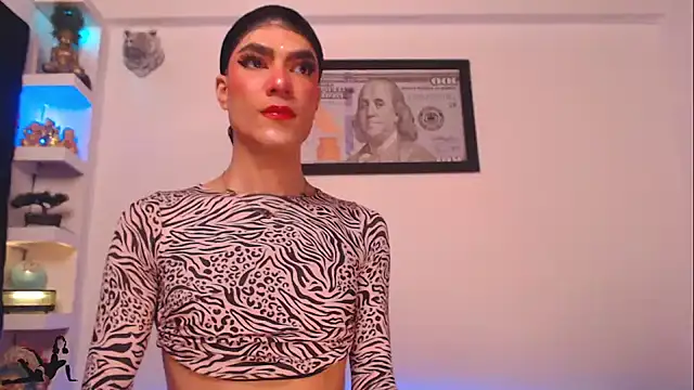 londoreales online show from 05-31-26, 03:01