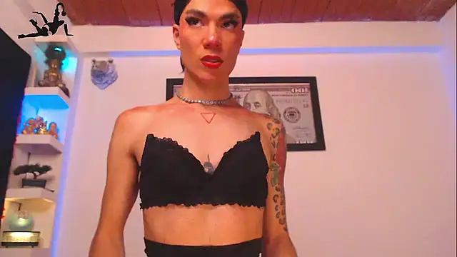 londoreales online show from 05-30-26, 01:12