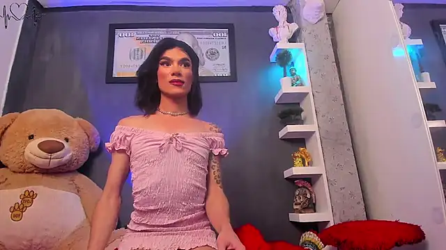 Snapshot of londoreales chatting on 02-28-25, 04:54 londoreales online show from 02-28-25, 04:54