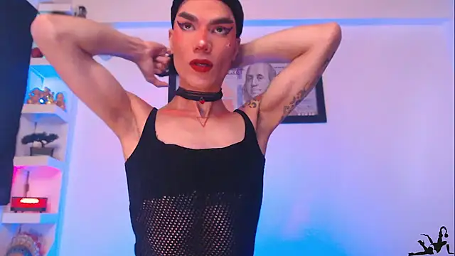 londoreales online show from 06-13-26, 07:34