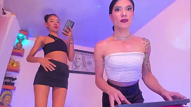 londoreales online show from 03-03-26, 08:32