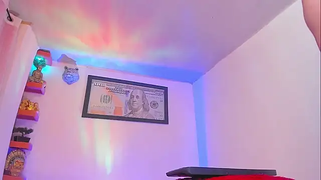 londoreales online show from 03-04-26, 04:31