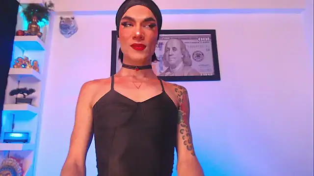 londoreales online show from 06-11-26, 02:53