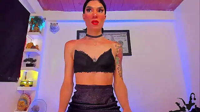 londoreales online show from 07-08-26, 07:47