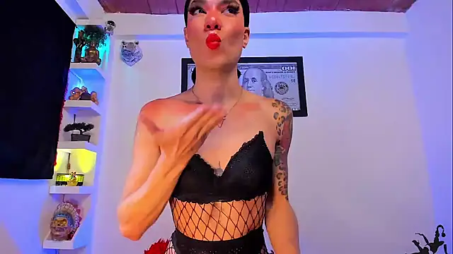 londoreales online show from 06-19-26, 10:47