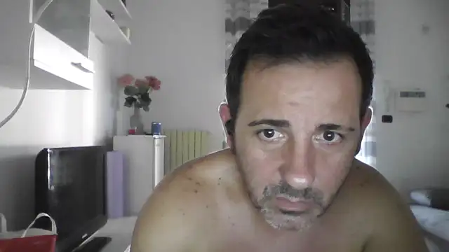 Bobo064 online show from 06-24-26, 04:27