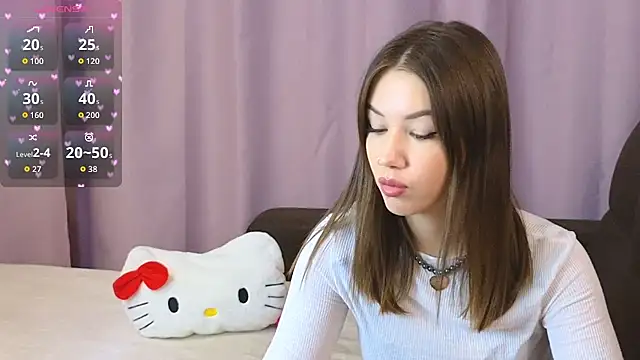 ellie kramer online show from 09-13-25, 07:47