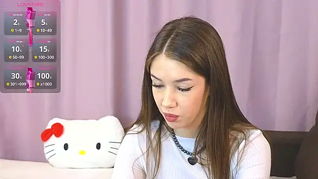 ellie kramer online show from 02-25-26, 10:42