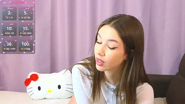 ellie kramer online show from 12-18-25, 07:18