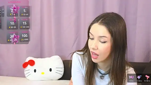 ellie kramer online show from 02-14-26, 08:53