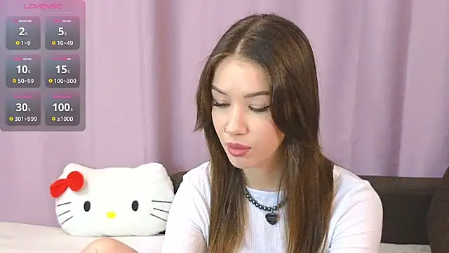 ellie kramer online show from 06-28-26, 06:47