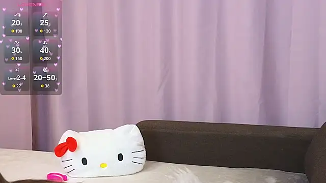 ellie kramer online show from 10-06-25, 07:36