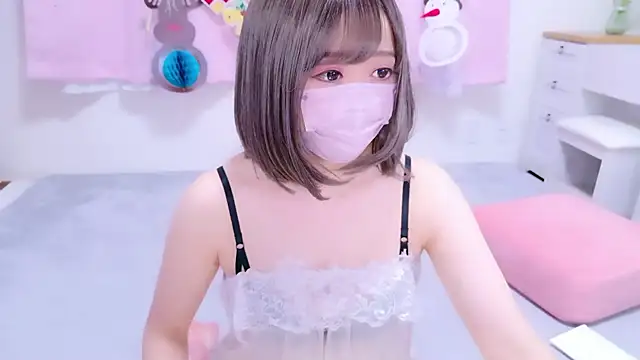 -YU- online show from 12-22-25, 05:35