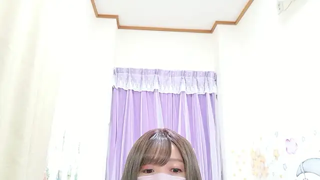 -YU- online show from 06-29-26, 05:34