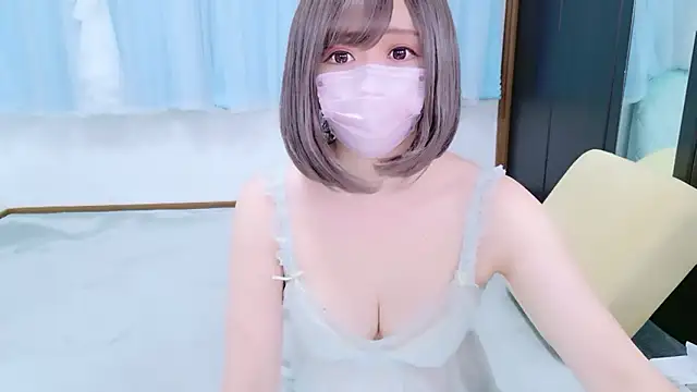 -YU- online show from 05-30-26, 05:40