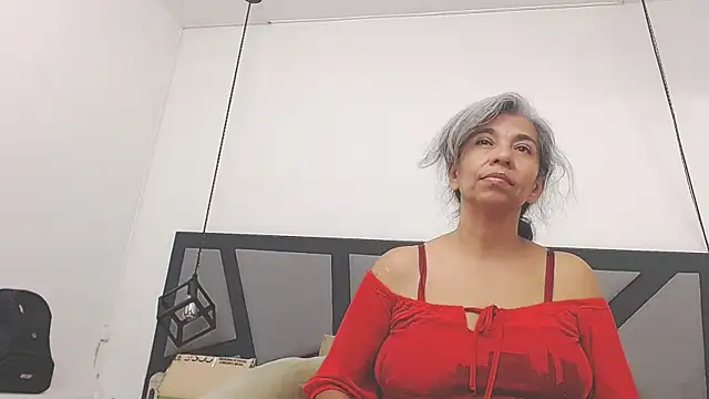 chanel grant online show from 10-30-25, 06:38